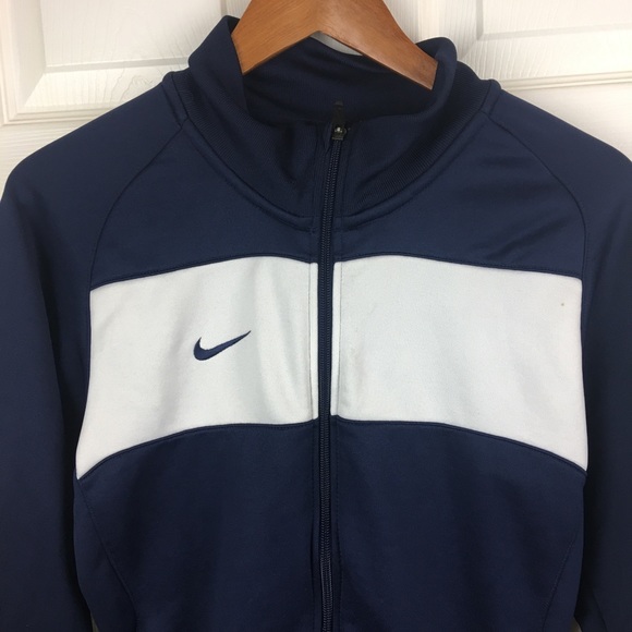 Nike Other - Nike Dri-Fit Men’s Jacket